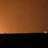 В РФ взорван магистральный нефтепровод
