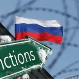 Санкції проти РФ – ЄС та США готують 19-й пакет санкцій проти РФ