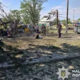 Удар по Яровій – кількість загиблих продовжує зростати