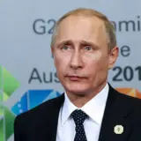 Путін готовий вторгнутися в інші країни