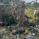 Удар по Яровій – кількість загиблих продовжує зростати