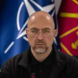 Шмигаль: Україні потрібні Patriot та інші засоби ППО