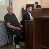 Активисты “не замечают”, что отец задержанного НАБУшника ждет прихода путина и поддерживает рф, – СМИ