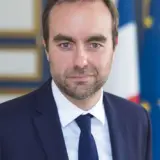 Эммануэль Макрон назначил нового премьер-министра Франции