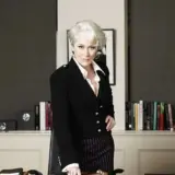 Анна Винтур сказала, что фильм “Дьявол носит Prada” ей очень понравился