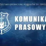 Акт агресії – російські дрони атакували Польщу