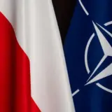 Атака дронов – НАТО не видит угрозы в атаке российских дронов на Польшу