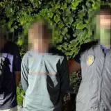 Агент РФ — подростки хотели устроить теракт во Львове