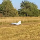 Атака дронов – польские военные насчитали 19 БПЛА
