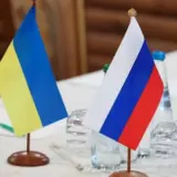 Війна в Україні – Росії та Україні залишилося вирішити два ключові питання