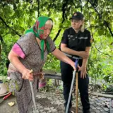 Обстріл Вінниці – понад 30 людей постраждали внаслідок російського обстрілу