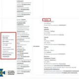 Чиновник НАБУ під час війни купив елітну нерухомість
