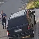 Убийство школьников в Винницкой области
