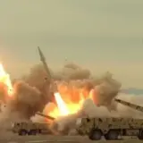 Ракетний удар по Катару – чого досяг Ізраїль