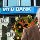 МТБ Банк и отмывание игровых денег – роль Дмитрия Яковлева и последствия для экономики