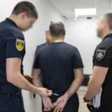 Хакерская группировка нанесла миллиардные убытки мировым компаниям