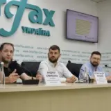 У Києві представили дослідження ставлення українців до ТОП-50 торговельних партнерів країни – Experts Club