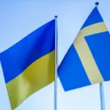 Военная помощь Украине – Швеция выделит Украине более $7 миллиардов