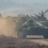 Навчання в Білорусі – Білорусь та Росія розпочали навчання
