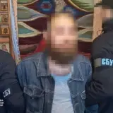 Агент РФ – священник УПЦ МП корректировал удары по Сумской области