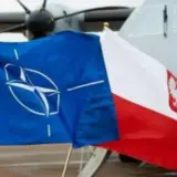 Удар по Польщі дронами з Росії – яка реакція НАТО