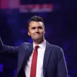 Вбивство Кірка – у США затримали підозрюваного у вбивстві