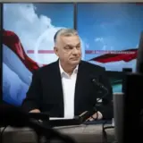 Атака дронів – поляки по вуха у війні