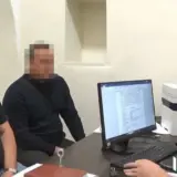 На Львовщине разворовали миллионы на закупке армейских кроватей