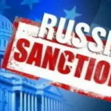 Санкции против РФ — Трамп готов нанести удар по Путину