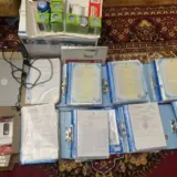 Мобілізація в Україні – у Києві ліквідували чергову схему ухилення від мобілізації