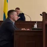 Шабунин забывает о коррупции, когда речь идет о НАБУ, – эксперт о деле сокрытия квартиры за 4 млн детективом Бюро Тебекиным