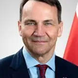 Глава МЗС Польщі пояснив, чому його країна не розриває дипломатичних відносин із Росією