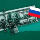 США хочуть конфіскувати російські активи