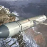 Российские ракеты могут быстро долететь до Лондона и Мадрида