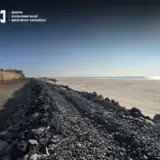 На Полтавщині чиновник розікрав 10 мільйонів