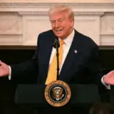 Санкции против РФ – Трамп выдвинул условия странам НАТО
