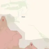 Українські захисники звільнили Філію на Дніпропетровщині