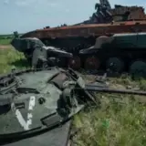 Війна в Україні – Україні не вистачає грошей на війну