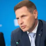 Военная помощь Украине — Украина получит 100 миллионов в следующем году
