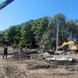 Вибух у Київській області – 28 поїздів змінили маршрути