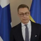 Війна в Україні – сьогодні ми ближчі до миру, ніж були вчора