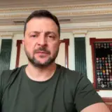 Зеленский заявил о хороших результатах на Сумщине