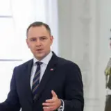 НАТО перебрасывает войска в Польшу