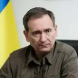 Війна в Україні йде до завершення
