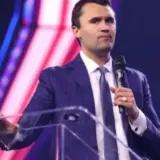 Вбивство Чарлі Кірка – що сталося у США