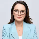 Приоритетом госбюджета-2026 остается финансирование сектора безопасности и обороны