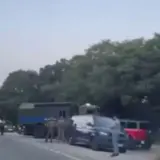 Бійці ГУР покарали російських військових злочинців