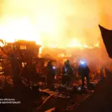 Обстріл Запоріжжя – до вісімнадцяти зросла кількість постраждалих внаслідок російської атаки