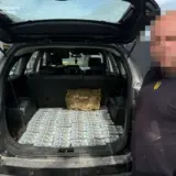 Військових на Київщині підозрюють у розкраданнях палива