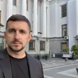 Нардеп від «Слуги народу» анонсував завершення війни в Україні